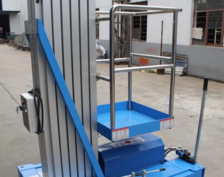 Φ��ʽ�����C(j��) 