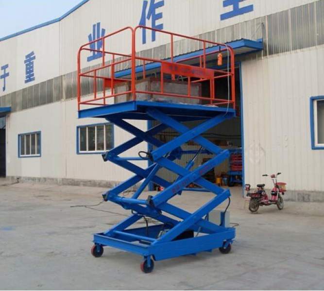 �Ƅ������C 