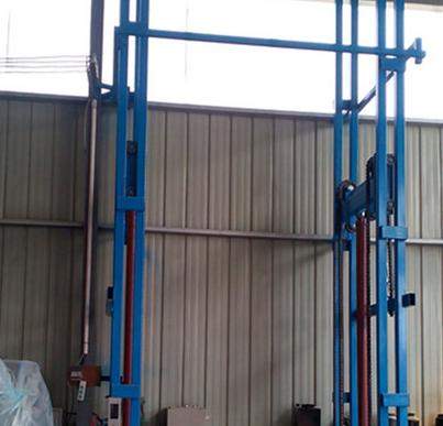 �̶���(d��o)܉ʽ����؛��